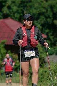 BIB: 
                            <button type="button" onclick="openModal(26723561)" class="btn btn-primary btn-sm float-right btn-popup" data-toggle="modal" data-target=".modal-high-quality">
                        <i class="fas fa-shopping-cart"></i> Add to Cart
                    </button>
                                            <button type="button" onclick="isThisMe(26723561, true)" class="btn btn-success btn-sm float-right btn-popup btn-isme hidden" data-toggle="tooltip" data-placement="bottom" title="นี่คือรูปของคุณใช่ไหม คลิกที่นี่เพื่อเอาเข้าอัลบั้ม">
                        <i class="fas fa-plus"></i> Add to album
                    </button>
                    <button type="button" onclick="isThisMe(26723561, false)" class="btn btn-warning btn-sm float-right btn-popup btn-isnotme hidden">
                        <i class="fas fa-ban"></i> Remove from album
                    </button>